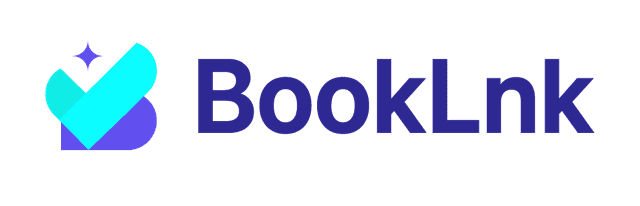 BookLnk
